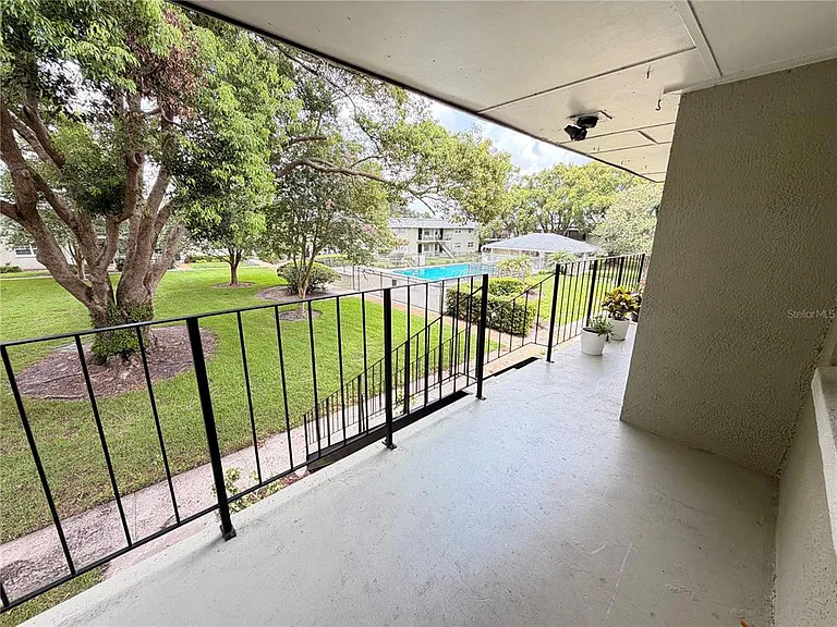 525 Conway Rd #72 — Photo 12