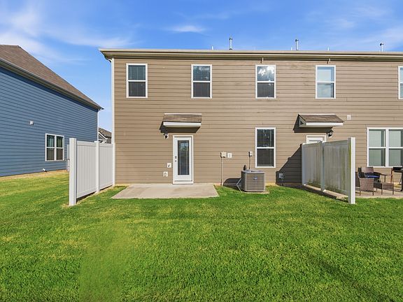 5th image of 460 Waterfowl Way