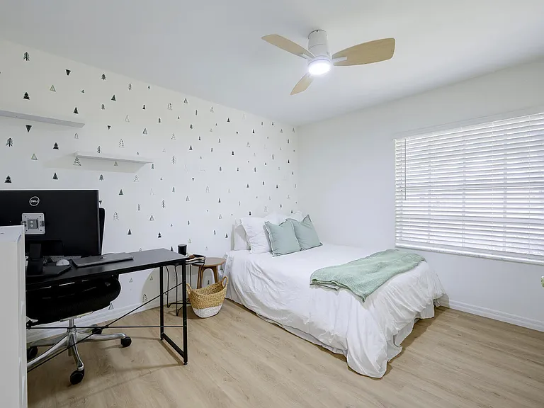 32 Admirals Ct — Photo 16