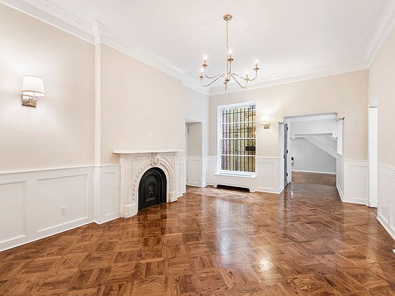 3rd image of 310 E 82nd St #1