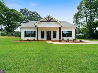 2940 Rome Hwy, Aragon, GA, 30104