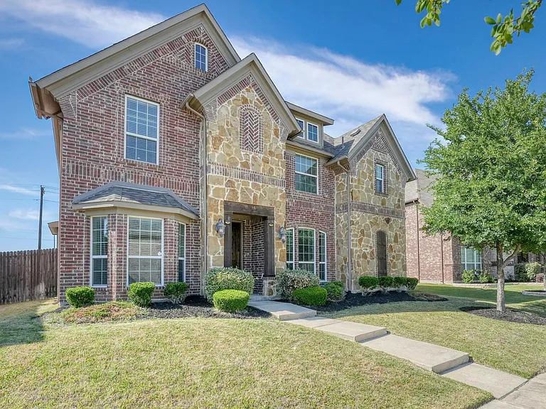 4380 Live Springs Rd — Photo 2