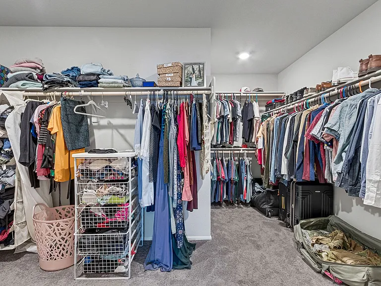 4456 Stardust Moon Ave — Photo 33