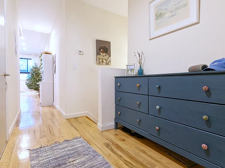 739 Prospect Pl #1A — Photo 8
