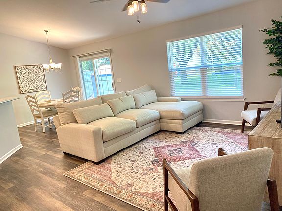 3rd image of (Undisclosed Address)