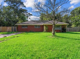 7333 Cayton St, Houston, TX 77061