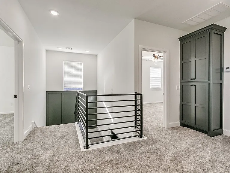 4405 Las Colinas Ln — Photo 38