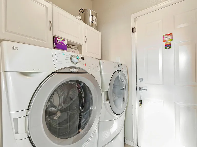 3915 Rock Creek Dr #15B — Photo 15
