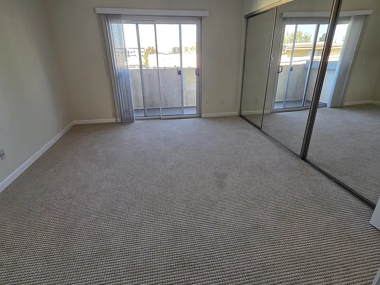 3762 Hughes Ave #312 — Photo 9