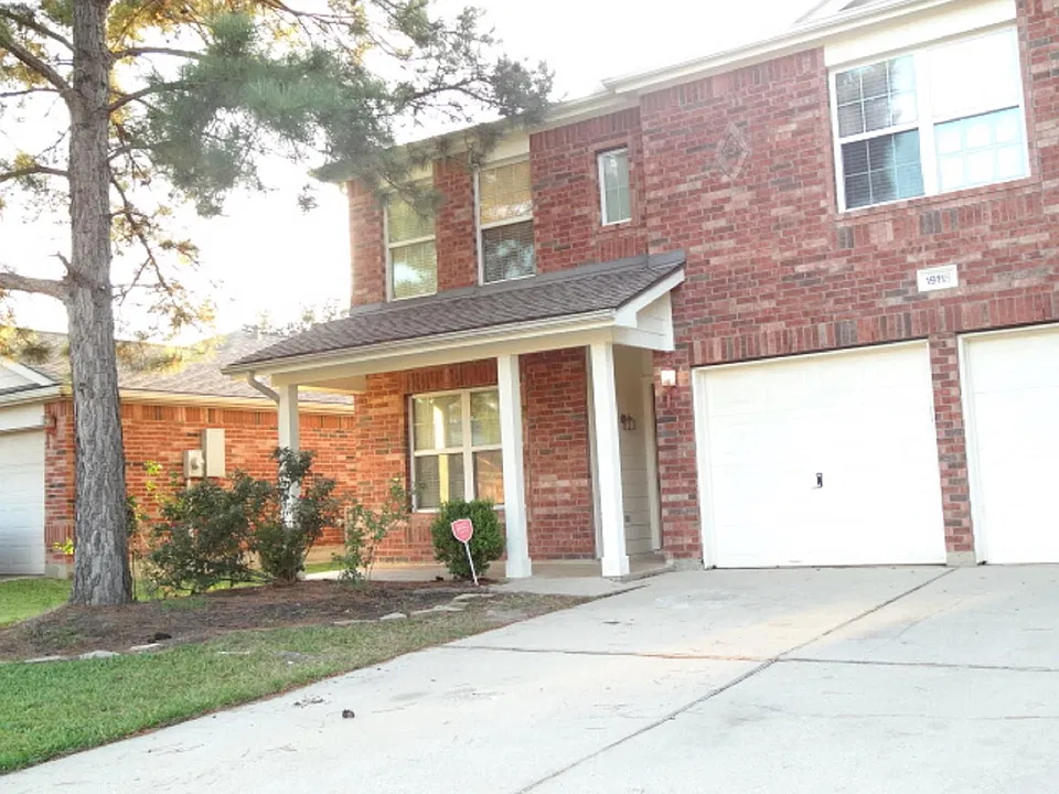 19115 Avalon Springs Dr