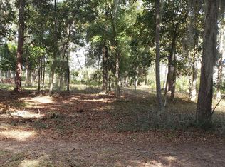 31 Ridge Rd, Beaufort, SC 29907