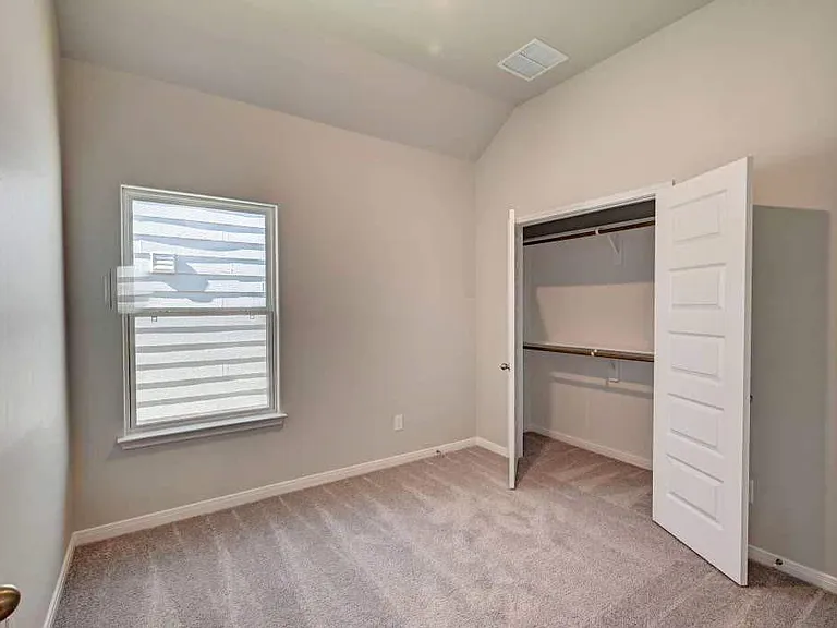 11853 E Gate Dr — Photo 18