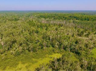 62 N Little Ox Creek Dr, Sandstone, MN 55072