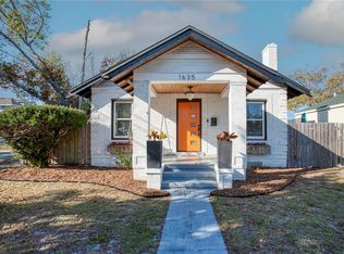 1635 32nd Ave N, Saint Petersburg, FL 33713