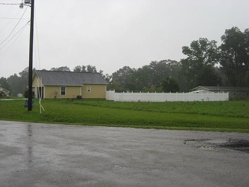 4th image of 12686 NW Twin Oaks Dr