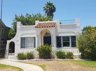 3328 Granada Ave, San Diego, CA 92104