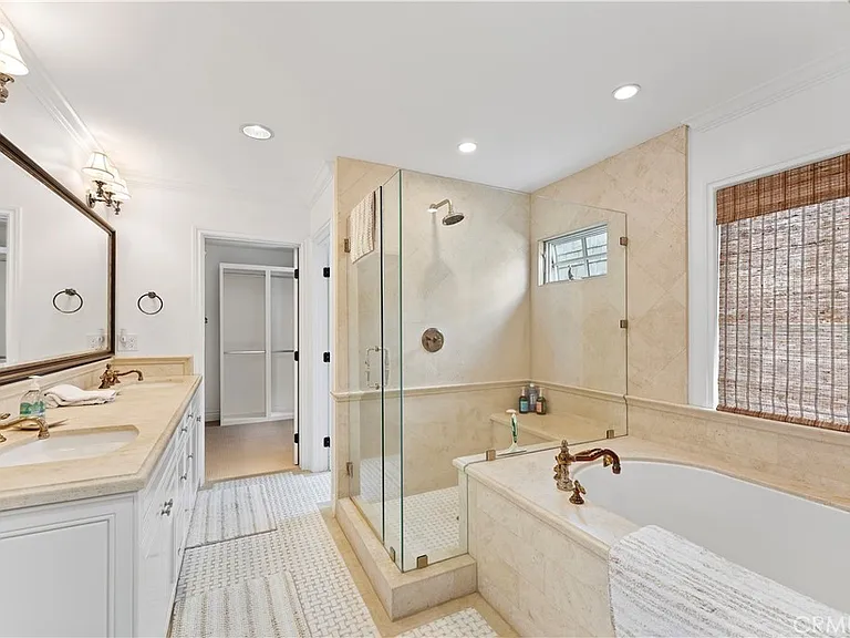 115 Topaz Ave — Photo 24