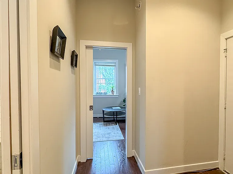 1609 New Jersey Ave NW #A — Photo 26