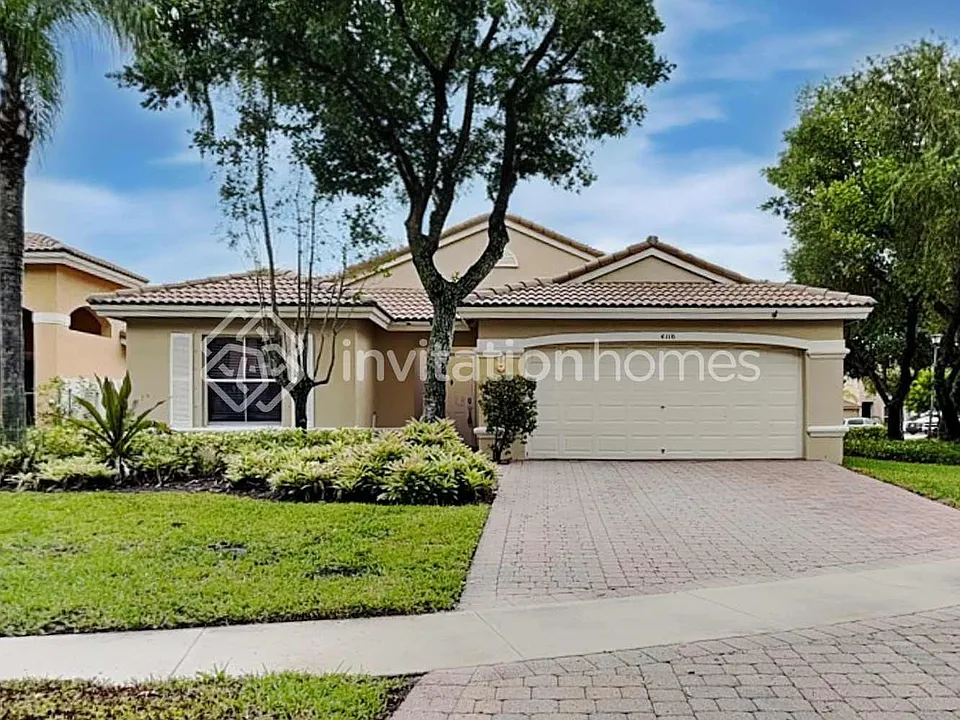 4116 Torres Cir