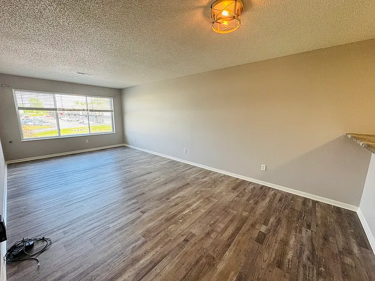 245 Beaver Kreek Ctr #5 — Photo 10