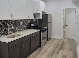 47 Logan Ave APT 2R, Jersey City, NJ 07306
