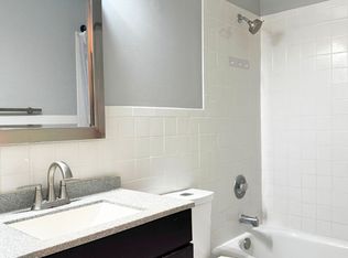41 E Cherry St #33, Rahway, NJ 07065