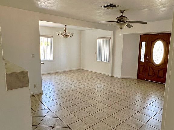 4th image of 7443 Irvine Ave