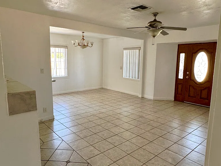 7443 Irvine Ave — Photo 3