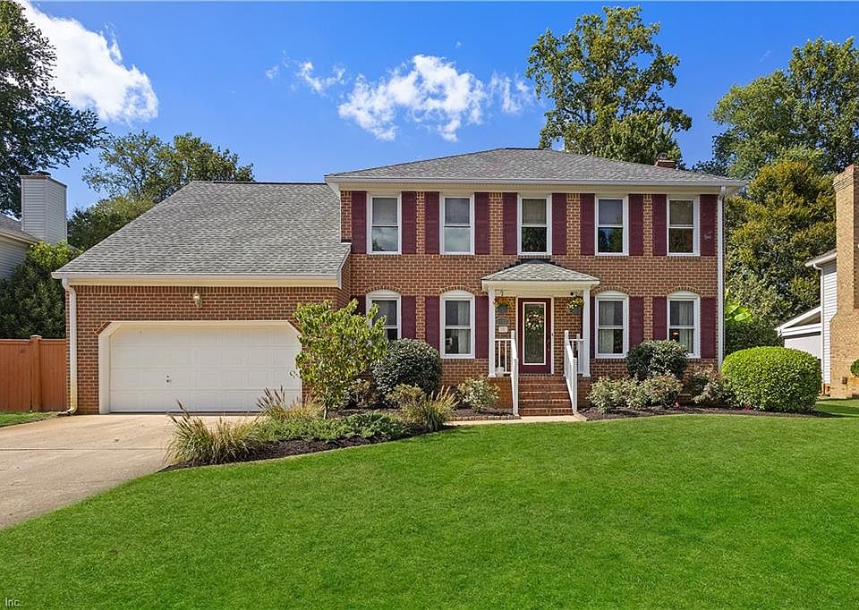 1st image of 2672 Cantwell Rd