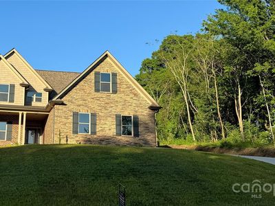 142 43rd Avenue Dr NW #329, Hickory, NC, 28601