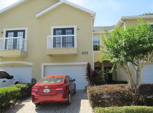 368 Vanguard Point, Casselberry, FL 32707