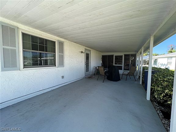 4th image of 70 Heath Aster Ln