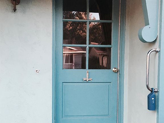 3rd image of 1430 Oak Cir