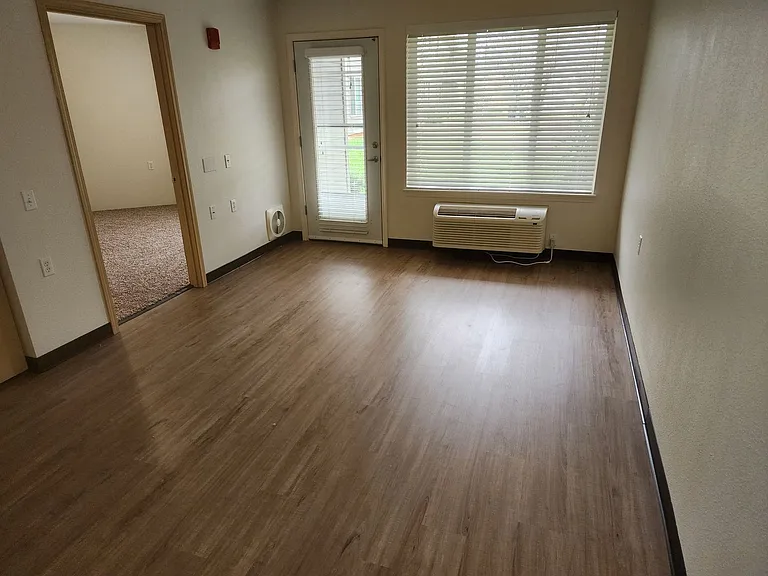 5900 Canyon View Dr — Photo 12