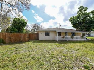 4111 Middlesex Pl, Sarasota, FL 34241