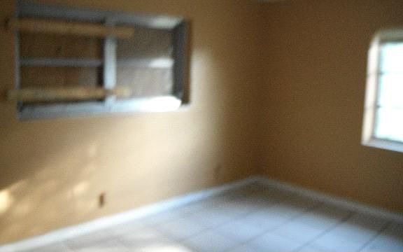 2nd image of 802 Wright Dr