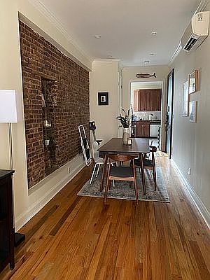 2nd image of 392 15th St APT 3l