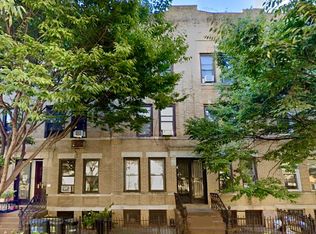 1735 Stephen St #6FAM, Ridgewood, NY 11385