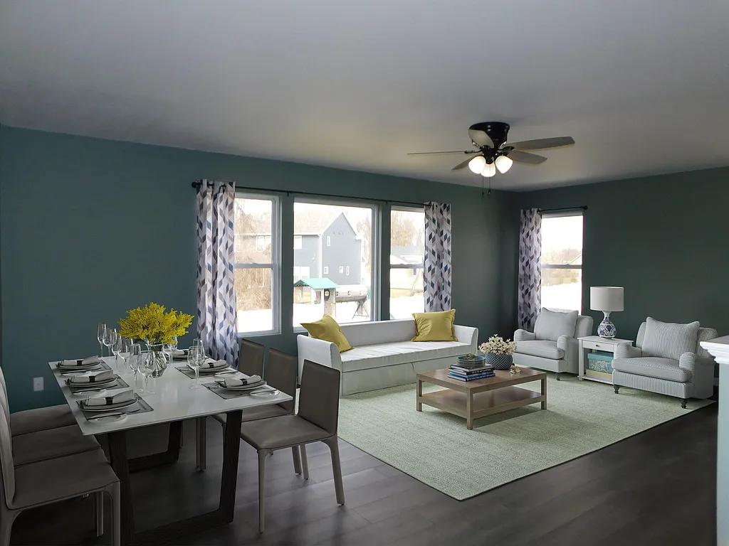 Property photo 5
