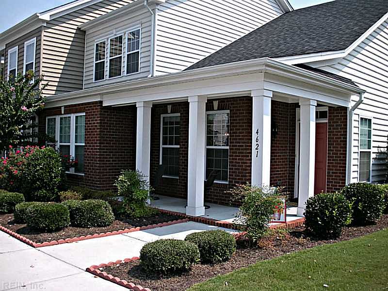 1st image of 4621 Totteridge Ln