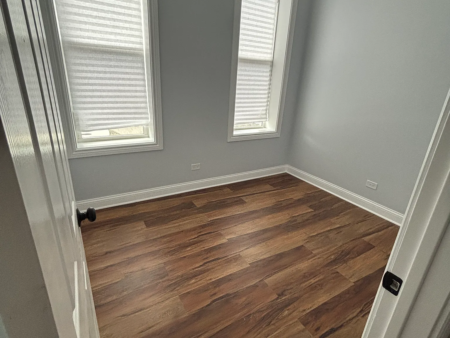 4 bed, $2,500 — Photo 4