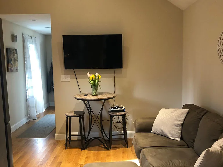52 Lafayette Rd #4 — Photo 16