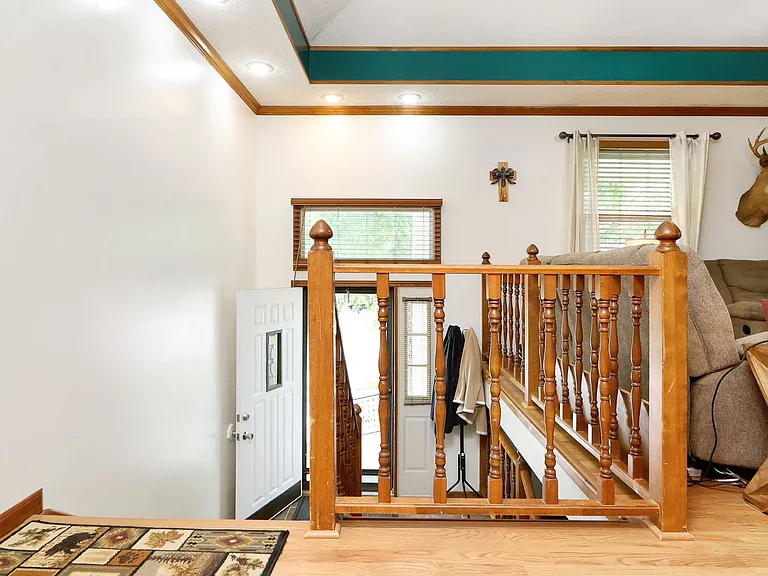 119 N Kaw Dr — Photo 5