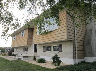 301 Skyline Dr, Lehighton, PA 18235