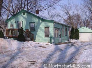 1812 5th St NW, Faribault, MN 55021