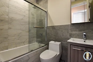 Rented by Brooklyn Rentals NYC