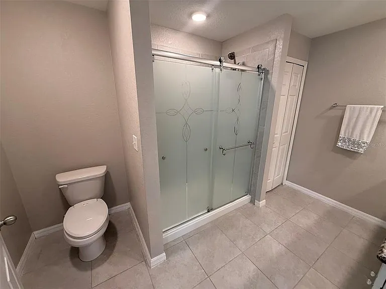 4082 Kenvil Dr — Photo 14