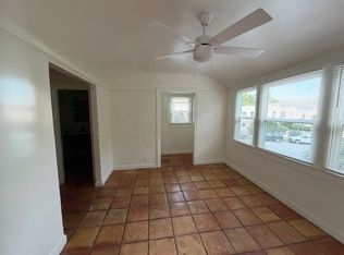 407 Loma Dr #407, Los Angeles, CA 90017