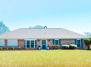 110 Ridgela St, Duson, LA 70529