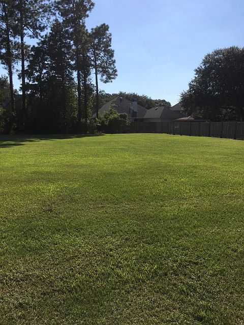 2nd image of 112 Green Rd